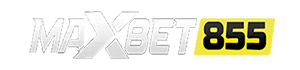 logo MAXBET855